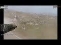 Arma 3 - Ragdoll Physics