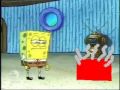 very short ytp spongebob hates gary.wmv