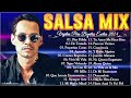 Salsa Romantica Mix de Lo Mejor de Willie Gonzalez, Tito Rojas y Maelo Ruiz   Las 30 Grandes Éxitos