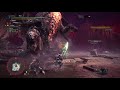 My First Fatalis Slay Ever (I cried)- Monster Hunter World: Iceborne