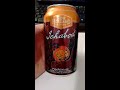 New Holland Brewing - Ichabod pumpkin ale - reviewed by John V. Karavitis
