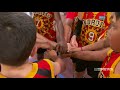 Binar Basketball Perth - Channel 9 News Story