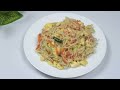 Healthy & Yummy Noodles recipe by Kids Food