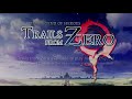 Trails from Zero OP - way of life (ENGLISH Cover) / 零の軌跡