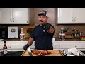 Why is Tri-Tip LIKE a Brisket & How to Grill Santa Maria Style Steak in Texas