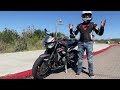 How To Shift Gears On a Motorcycle (How to ride a motorcycle)