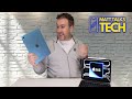iPad Pro M4 7 Day Review - I LOVE IT But…