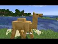 15 Lỗi Game ĐIÊN RỒ NHẤT Từng Được Tìm Thấy Trong Minecraft