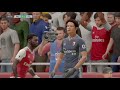 FGL Arsenal Vs FGL Watford