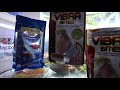 Optimum Betta Fish Food Review: Budget Friendly Tropical Fish Food