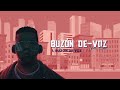 Niko Eme -  Buzón de voz  (Audio Video)