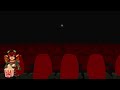 Movie theatre test for vtuber collabs