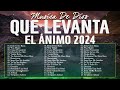 MUSICA CRISTIANA PARA SENTIR LA PRESENCIA DE DIOS 🙏 HERMOSAS ALABANZAS CRISTIANAS DE ADORACION 2024