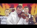 Orchestra fraților Advahov, Alex Calancea, Fanfara Ciocârlia, Leonard Lalaru - Balkan Brass Battle