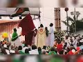 St:Thomas feast poonthura 2021