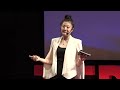 5 things photography helps you appreciate in life | Felisa Tan | TEDxYouth@SWA