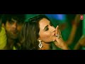 LYRICAL : Billo Thumka Laga (Video Song) | Geeta Zaildar | Latest Punjabi Songs 2022