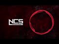 History Of Red Circle On NCS (with deleted)