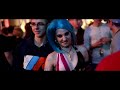 Katowice 2014 | Official Aftermovie