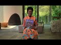 Lupita Nyong'o Reads 