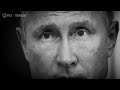 What the Wagner Group Mutiny Reveals About Putin’s Grip on Power | FRONTLINE