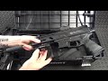 Budget DIY Gun Case - Undercover Gun Storage