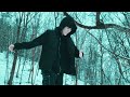 Grif - O Život Ft. @t3mpx529(Official Music Video) [Prod. by Sanche Beats]