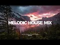 Melodic House Mix 2024 - EP10 | Ben Böhmer, Lane 8, Eli & Fur, Tinlicker