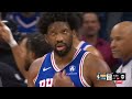 Joel Embiid Is DELUSIONAL...
