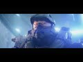 Halo GMV - Down (Breaking Benjamin)