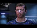 It's about justice | Mass effect Legendary addition ME1 EP 10