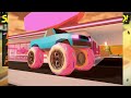 THE OG MONSTER TRUCK IS BACK! Season 21 prizes REVEALED!! || ROBLOX Jailbreak