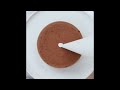 Top 100 Oddly Satisfying Cake Decorating Compilation | Awesome Cake Decorating Ideas #9