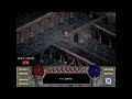 Diablo 1 PL #3 | - Droga Łotrzycy