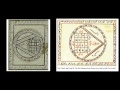 Magic and the Occult in Islam: Ahmad al-Buni (622H/1225CE?) and his Shams Al-Ma'arif