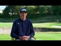 Day in the Life | Christo Lamprecht | No. 2 in PGA TOUR University