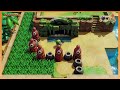 Best of Link's Awakening! | Game Grumps Compilations