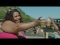 Anitta - Casi Casi (Official Music Video)