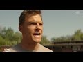 “I Will Kill EVERY Last One Of Them!” | Reacher (Alan Ritchson)