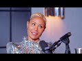 Jada Pinkett Smith: “I Just wanted to stay alive until 4pm!”