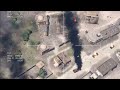 TODAY'S TRAGEDY ''JULY 14''!! WAR ENDED, US mercenaries defeated Putin's army, ARMA 3