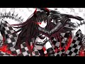 Nightcore - A Demon's Fate (Within Temptation)