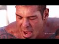 EAT REAL FOOD - BUILD MORE MUSCLE - RICH PIANA EATING MOTIVATION