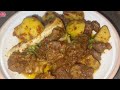 Bakra Eid special  Bhuna gosht (Mutton)recipe by Me Cooking channel