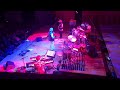 John McLaughlin And The 4th Dimension/Encore