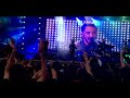 Linkin Park live in Romania 2012 Extended Cut
