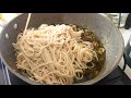 Tuna Pesto Pasta using CENTURY TUNA | QUICK AND EASY RECIPE