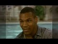 Mike Tyson - All Knockouts of the Legendary Boxer