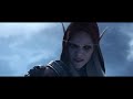 Sylvanas Windrunner-Give it 2 me by Madonna