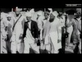 The Life of Hadhrat Khalifatul Masih II (ra) - Islam Ahmadiyya Documentary (Urdu)